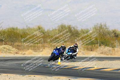 media/Feb-23-2025-2WTD (Sun) [[9604a77d5d]]/3-B Group/Session 6 (Turn 2)/